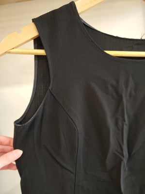 Preloved Shift dress