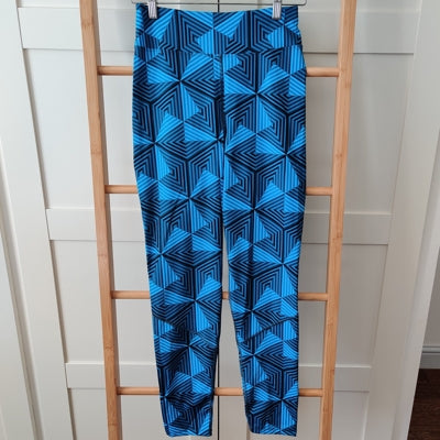 Preloved Full length leggings