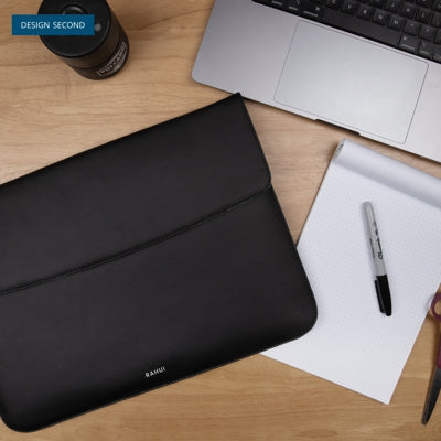 Preloved Opus 16" Laptop Sleeve
