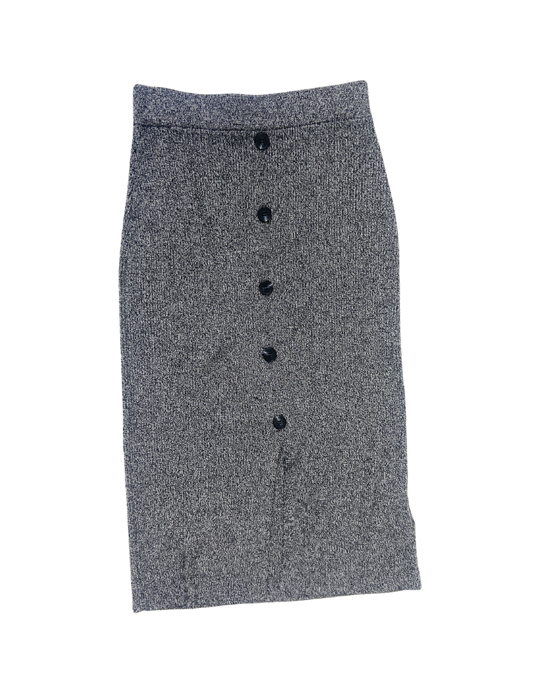 Marks and Spencer&