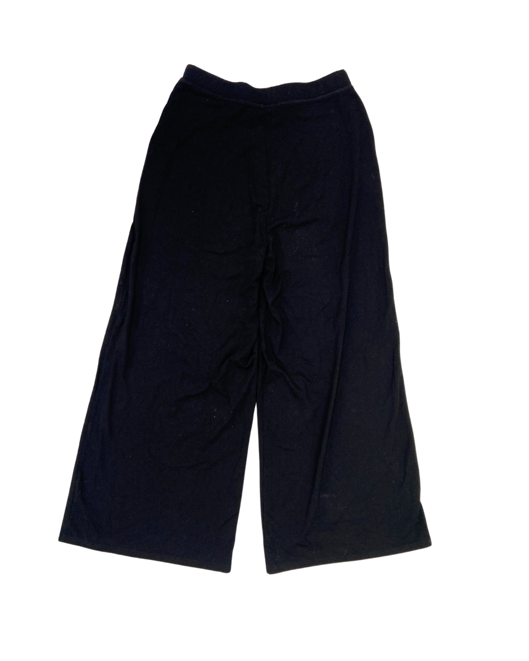 John Lewis Jersey Culottes