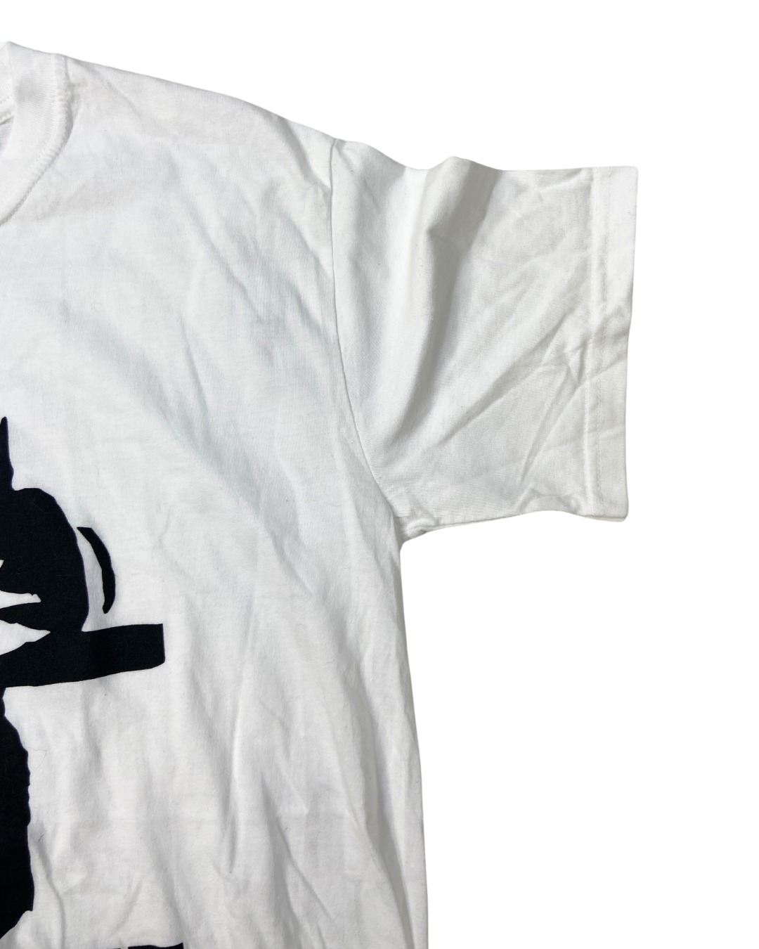 Gildan Free Palestine T-Shirt