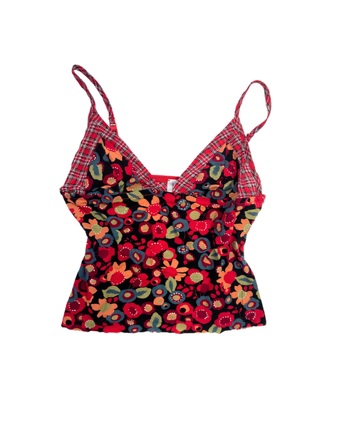 どき様 intimissimiリクエスト 5点 まとめ商品 The Simplest Pleasures バンドゥブラ | Intimissimi