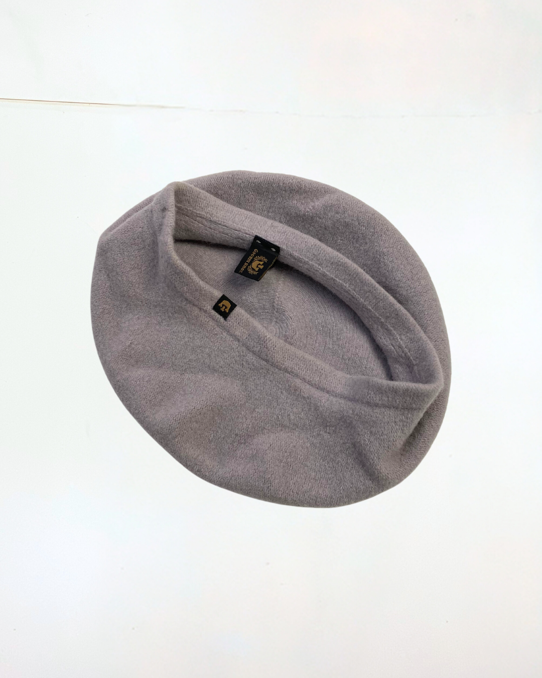 Casual Beret Bundle (size 10)