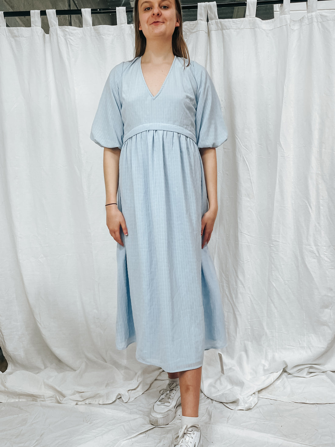 5. Coffee Date Bundle (Size 12