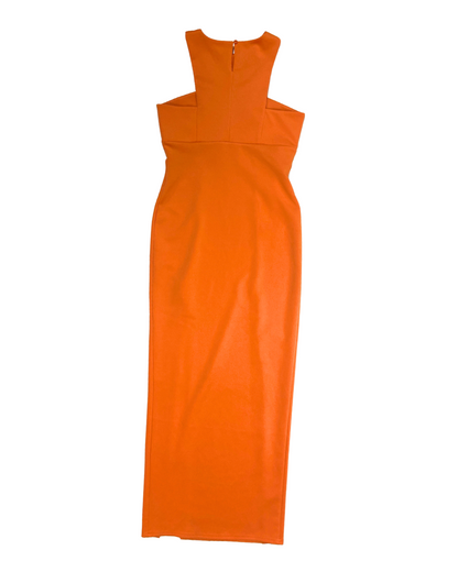 asos dresses bodycon ASOS Design - Bodycon Dress - Women - Polyester - XS