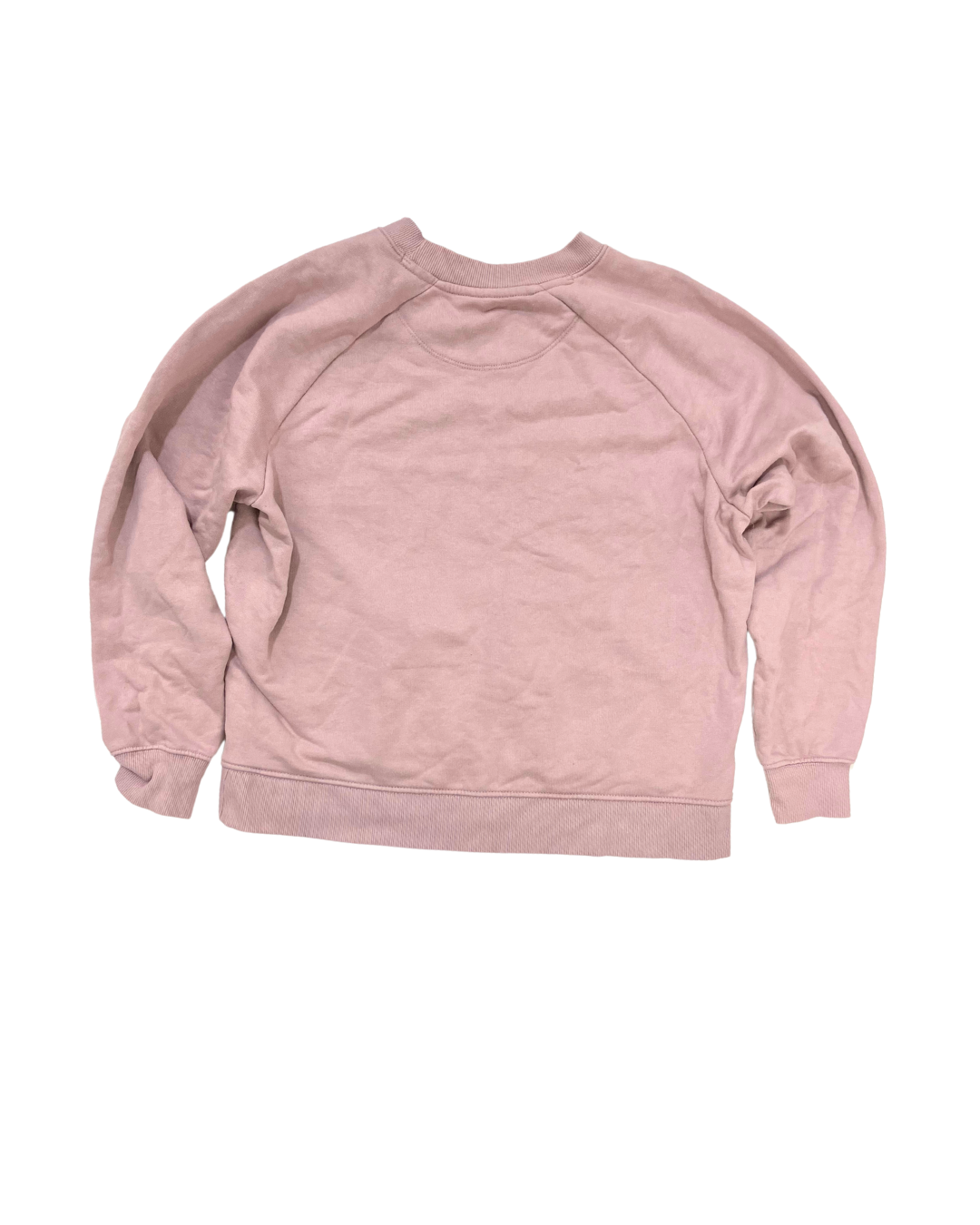 Stanley / Stella Lilac Sweatshirt