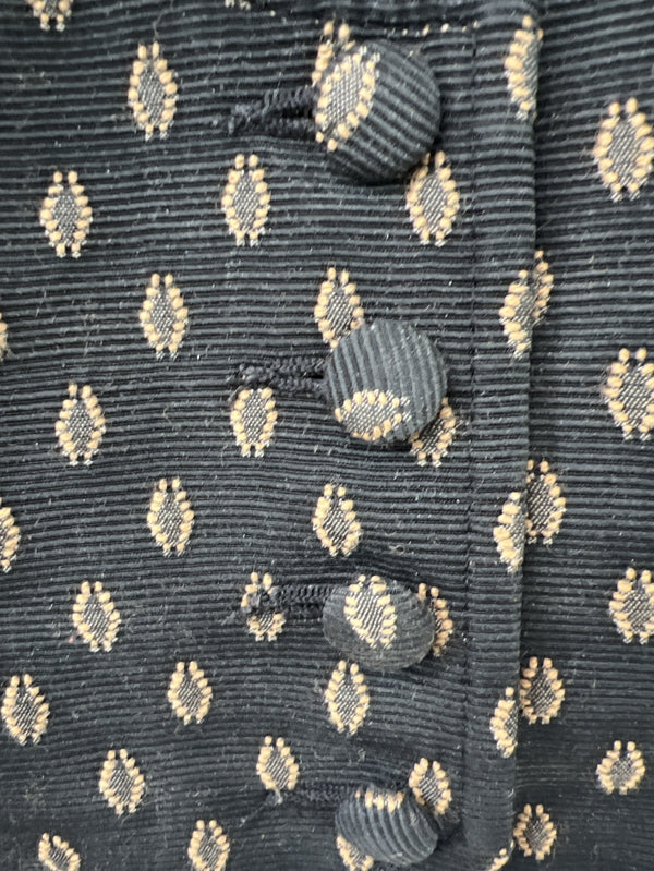 Preloved Tailored waistcoat
