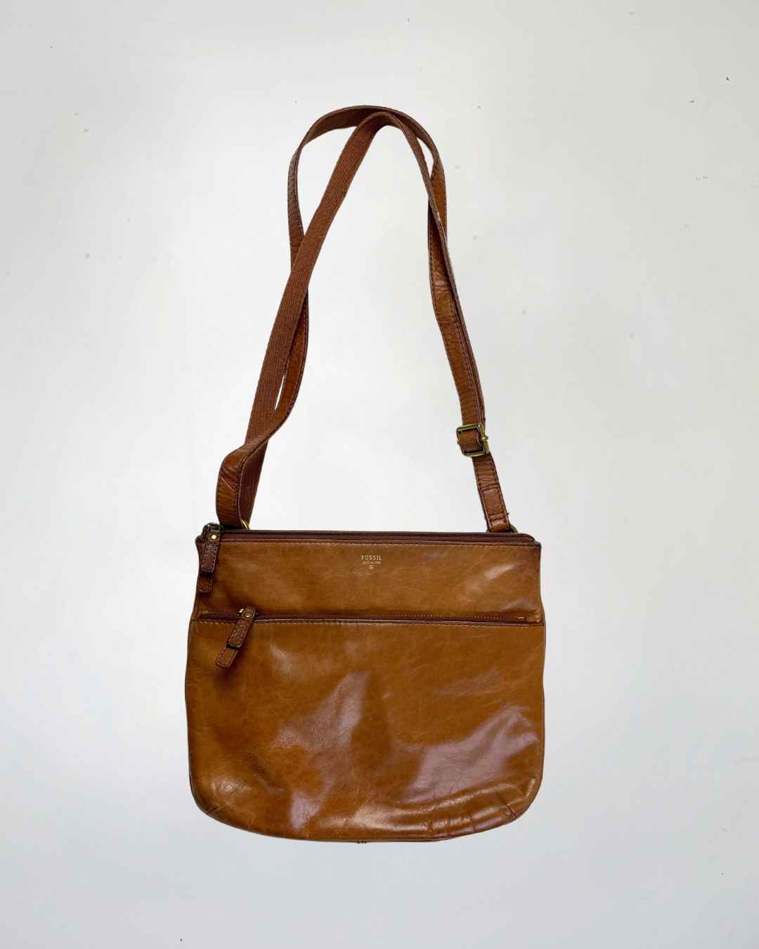 Second hand leather clearance handbags