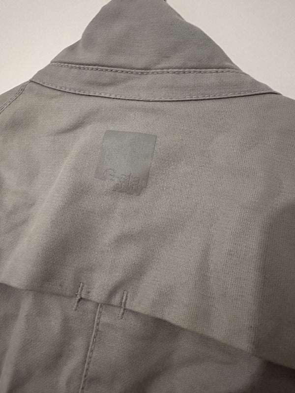 second hand G-star G-star Raw Denim Jacket 50 OWNI