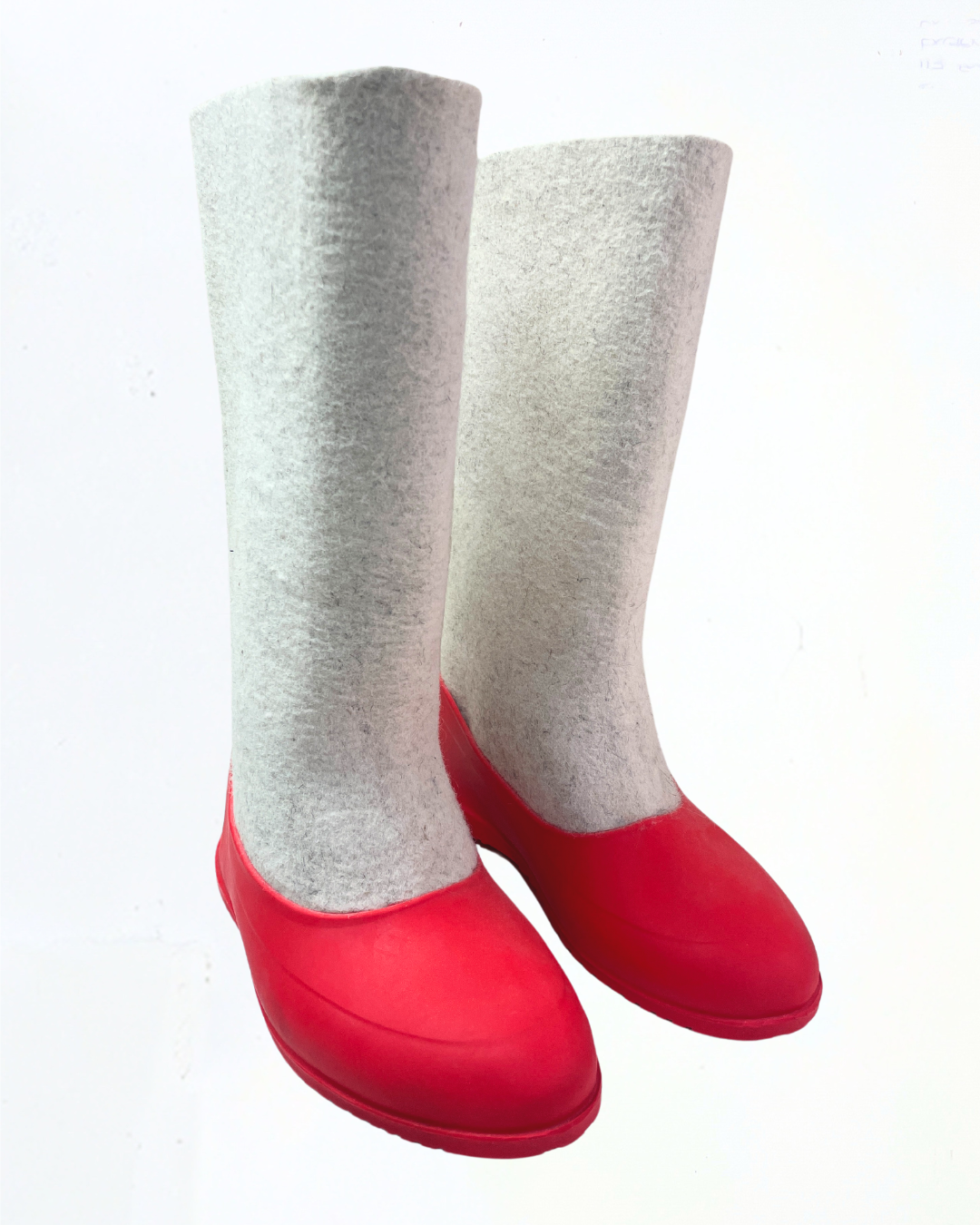 second hand Voylok Voylok Classic Boot in Size EU40-41 45 OWNI