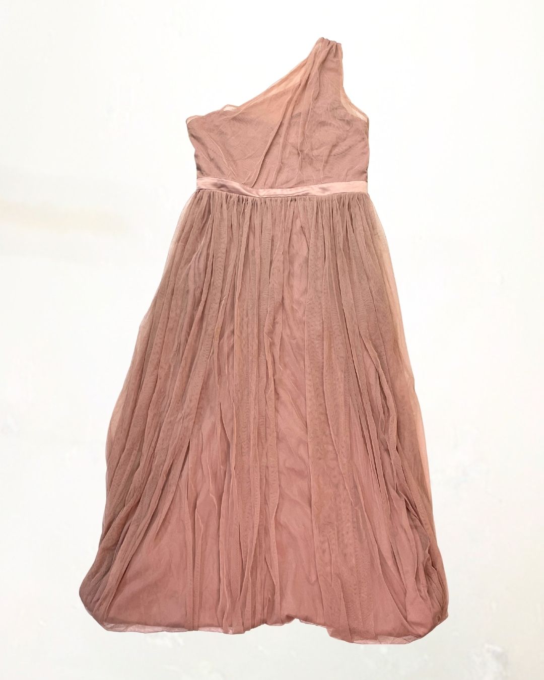 Miss Selfridge Miss Selfrdige Embroidered Maxi Dress, $234
