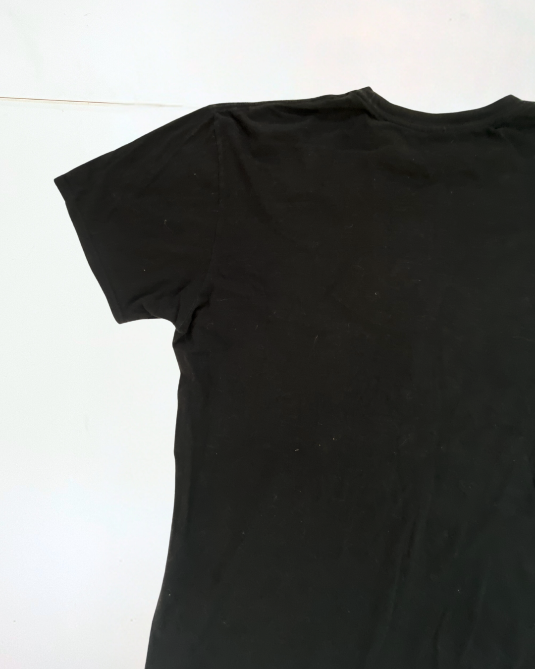 Gildan Graphic T-Shirt Size XL