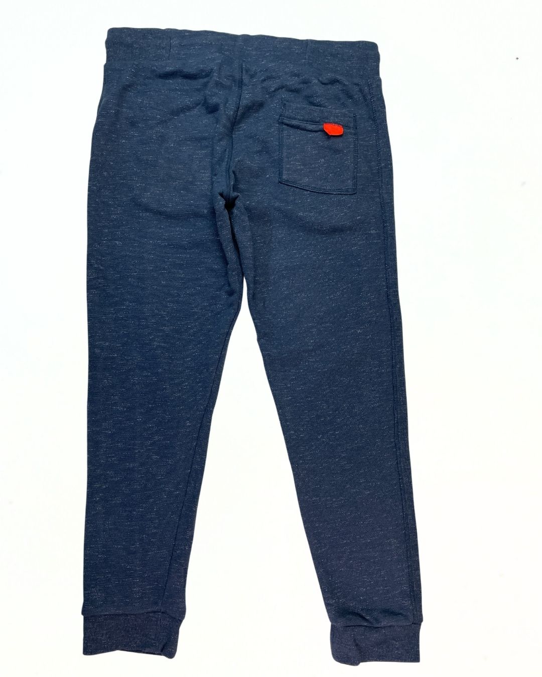 second hand Superdry Japan Super Dry Heavy Jogging bottons 14 OWNI