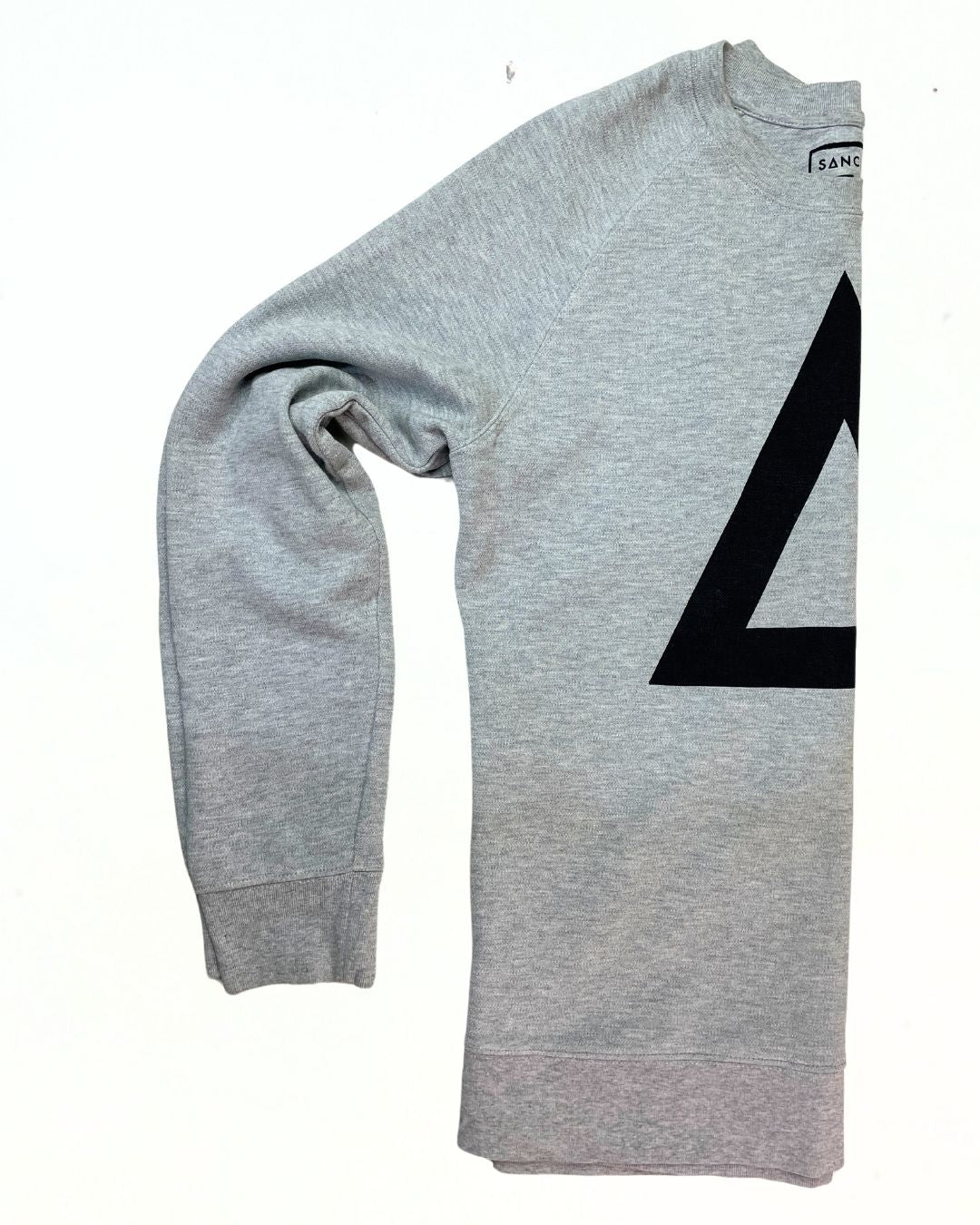 second hand Sancho&