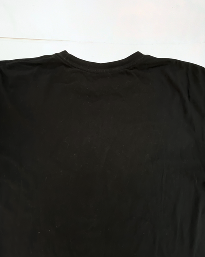 Gildan Graphic T-Shirt Size XL