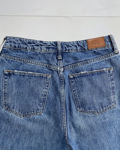 second hand BDG BDG Jeans W29 L30 14 OWNI