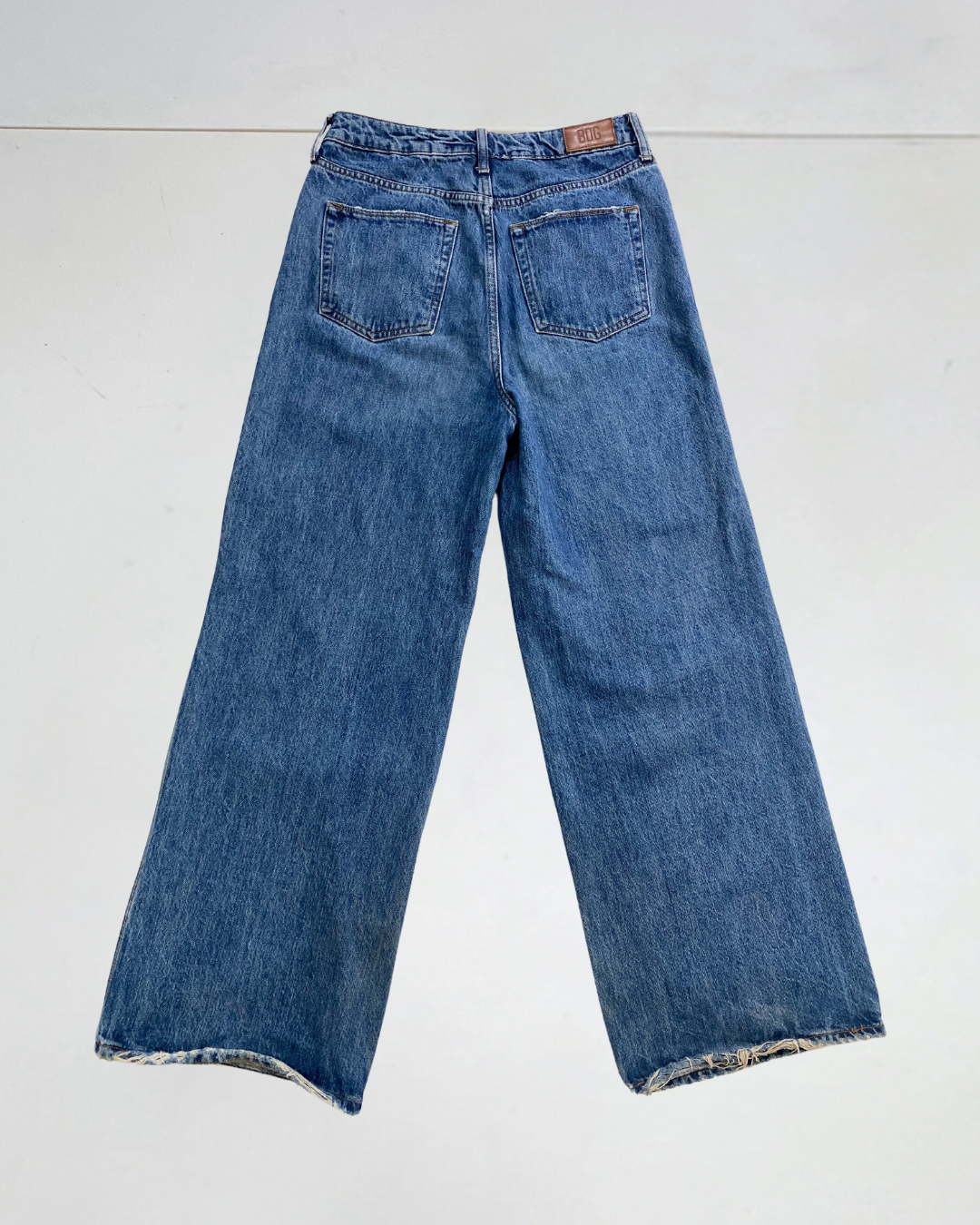 second hand BDG BDG Jeans W29 L30 14 OWNI